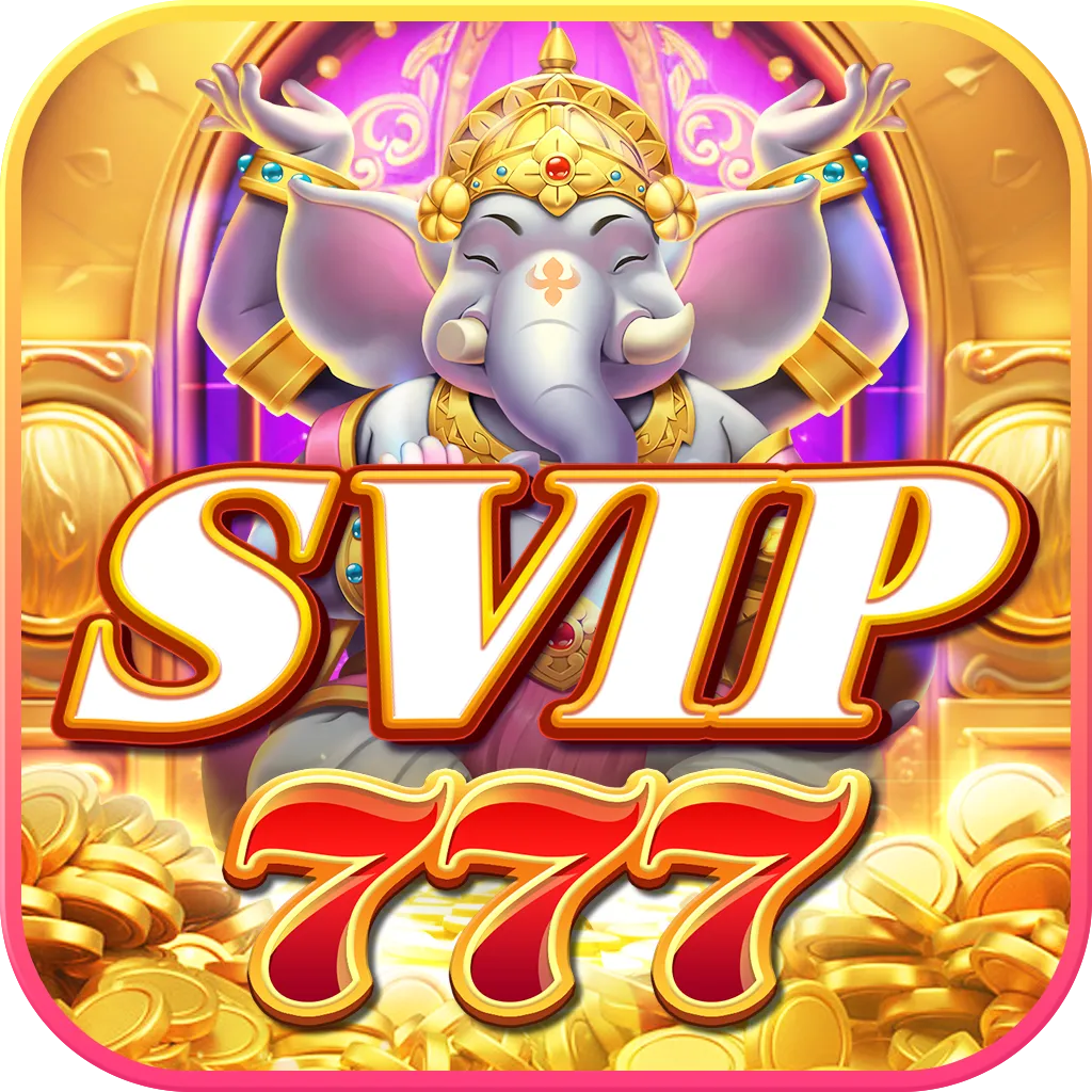 Ind Vip Yono