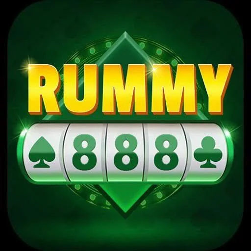 Teen Patti Go