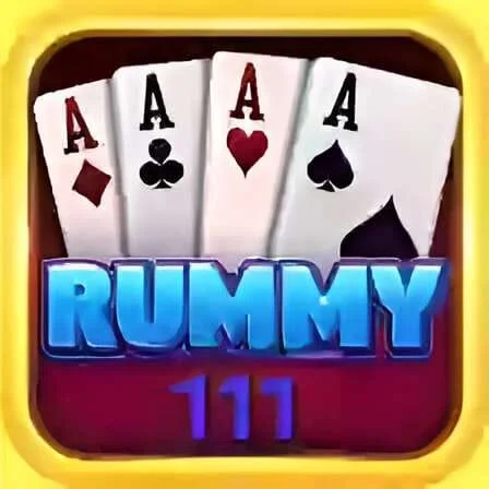 Toprummy Yono