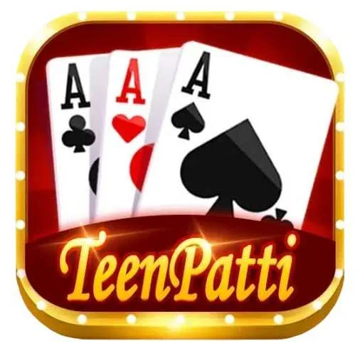 Yono Arcade Promo Code
