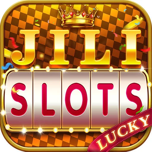 Yono Games Rummy