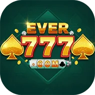 Yono Gemas
