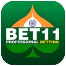 Yono Tv Live