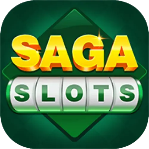 Yono Vip All Apk